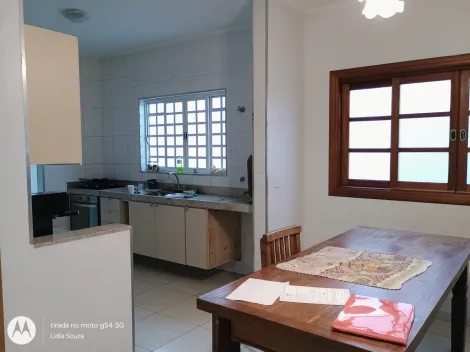 imagem 5 - Residencia com 3 dormitorios bem localizada! imagem 5 - Residencia com 3 dormitorios bem localizada!