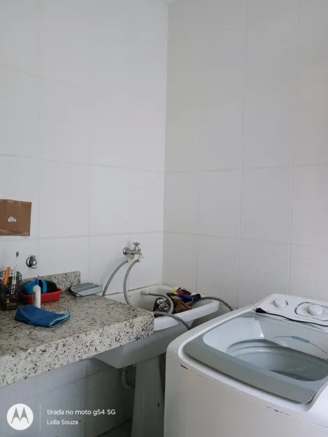 imagem 4 - Residencia com 3 dormitorios bem localizada! imagem 4 - Residencia com 3 dormitorios bem localizada!