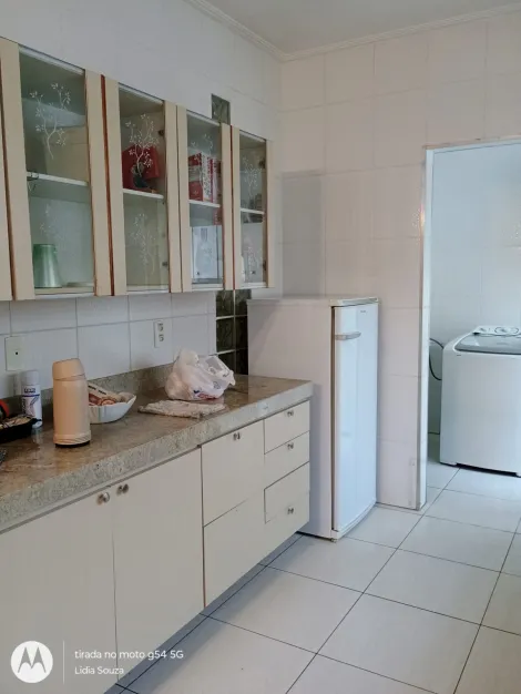 imagem 3 - Residencia com 3 dormitorios bem localizada! imagem 3 - Residencia com 3 dormitorios bem localizada!
