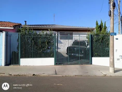imagem 1 - Residencia com 3 dormitorios bem localizada! imagem 1 - Residencia com 3 dormitorios bem localizada!