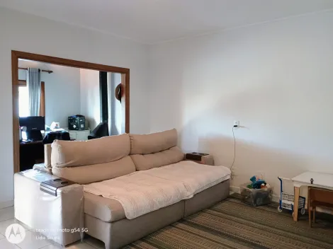 imagem 2 - Residencia com 3 dormitorios bem localizada! imagem 2 - Residencia com 3 dormitorios bem localizada!