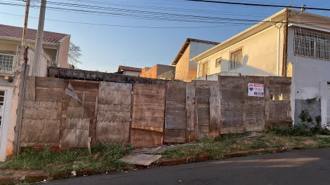 imagem 1 - Terreno - Padrão imagem 1 - Terreno - Padrão