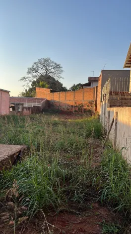 imagem 3 - Terreno - Padrão imagem 3 - Terreno - Padrão