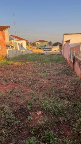 imagem 4 - Terreno - Padrão imagem 4 - Terreno - Padrão