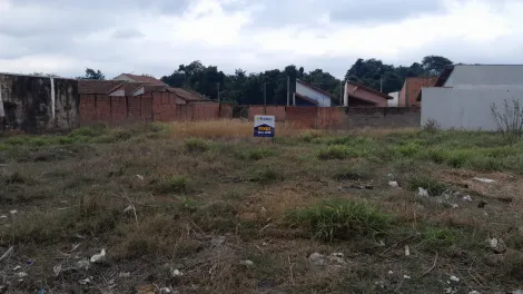 imagem 1 - Terreno - Área imagem 1 - Terreno - Área