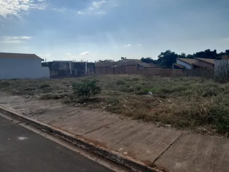 imagem 2 - Terreno - Área imagem 2 - Terreno - Área