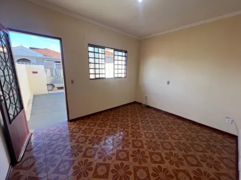imagem 5 - Casa aconchegante próxima a comércio com 1 quarto e vaga de garagem* imagem 5 - Casa aconchegante próxima a comércio com 1 quarto e vaga de garagem*