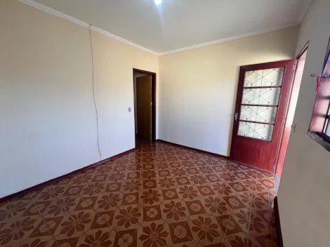 imagem 3 - Casa aconchegante próxima a comércio com 1 quarto e vaga de garagem* imagem 3 - Casa aconchegante próxima a comércio com 1 quarto e vaga de garagem*