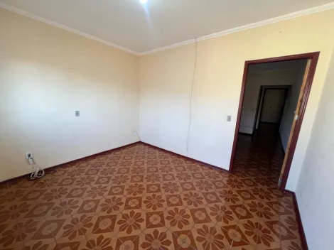 imagem 4 - Casa aconchegante próxima a comércio com 1 quarto e vaga de garagem* imagem 4 - Casa aconchegante próxima a comércio com 1 quarto e vaga de garagem*