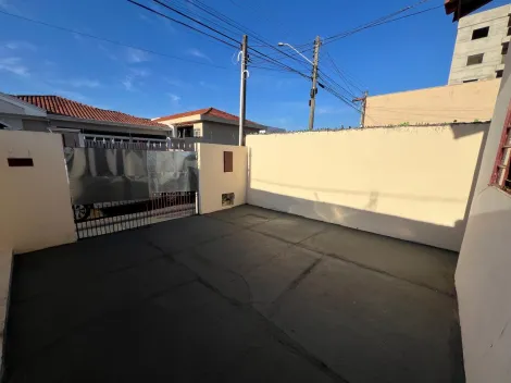 imagem 2 - Casa aconchegante próxima a comércio com 1 quarto e vaga de garagem* imagem 2 - Casa aconchegante próxima a comércio com 1 quarto e vaga de garagem*