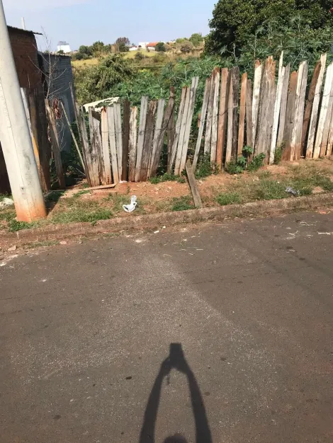 imagem 2 - TERRENO NO JARDIM DOM HENRIQUE (VILA ANTÁRTICA) COM 33,0 METROS DE FUNDOS, INDO DE UMA RUA À OUTRA imagem 2 - TERRENO NO JARDIM DOM HENRIQUE (VILA ANTÁRTICA) COM 33,0 METROS DE FUNDOS, INDO DE UMA RUA À OUTRA