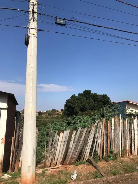imagem 3 - TERRENO NO JARDIM DOM HENRIQUE (VILA ANTÁRTICA) COM 33,0 METROS DE FUNDOS, INDO DE UMA RUA À OUTRA imagem 3 - TERRENO NO JARDIM DOM HENRIQUE (VILA ANTÁRTICA) COM 33,0 METROS DE FUNDOS, INDO DE UMA RUA À OUTRA