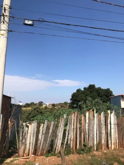 imagem 1 - TERRENO NO JARDIM DOM HENRIQUE (VILA ANTÁRTICA) COM 33,0 METROS DE FUNDOS, INDO DE UMA RUA À OUTRA imagem 1 - TERRENO NO JARDIM DOM HENRIQUE (VILA ANTÁRTICA) COM 33,0 METROS DE FUNDOS, INDO DE UMA RUA À OUTRA