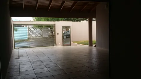 imagem 4 - Residencia em Londrina Paraná, Bairro San Patrício, aceita permuta com casa em Botucatu! imagem 4 - Residencia em Londrina Paraná, Bairro San Patrício, aceita permuta com casa em Botucatu!