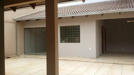 imagem 2 - Residencia em Londrina Paraná, Bairro San Patrício, aceita permuta com casa em Botucatu! imagem 2 - Residencia em Londrina Paraná, Bairro San Patrício, aceita permuta com casa em Botucatu!