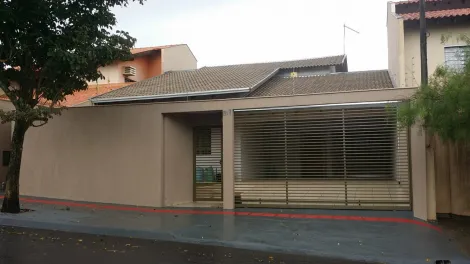 Londrina California Casa Venda R$850.000,00 3 Dormitorios 2 Vagas Area do terreno 409.44m2 Area construida 255.31m2 Londrina California Casa Venda R$850.000,00 3 Dormitorios 2 Vagas Area do terreno 409.44m2 Area construida 255.31m2
