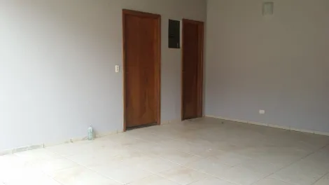 imagem 3 - Residencia em Londrina Paraná, Bairro San Patrício, aceita permuta com casa em Botucatu! imagem 3 - Residencia em Londrina Paraná, Bairro San Patrício, aceita permuta com casa em Botucatu!