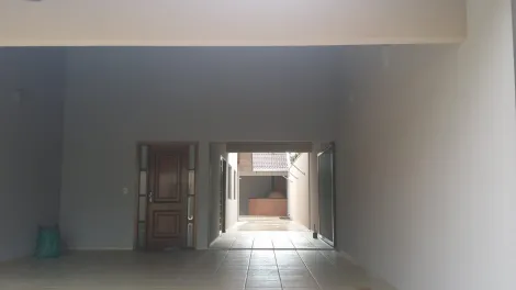 imagem 5 - Residencia em Londrina Paraná, Bairro San Patrício, aceita permuta com casa em Botucatu! imagem 5 - Residencia em Londrina Paraná, Bairro San Patrício, aceita permuta com casa em Botucatu!