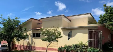 imagem 1 - Casa no Centro imagem 1 - Casa no Centro
