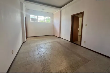 imagem 3 - Casa no Centro imagem 3 - Casa no Centro