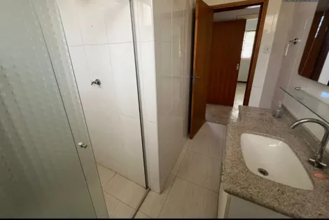 imagem 4 - Casa no Centro imagem 4 - Casa no Centro