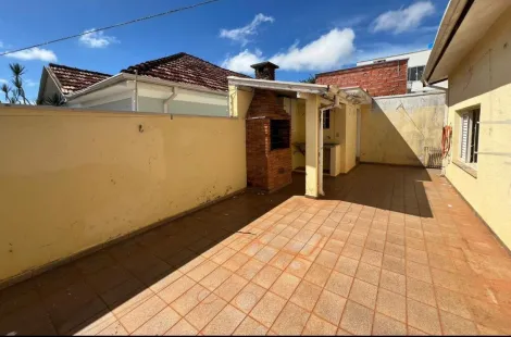 imagem 5 - Casa no Centro imagem 5 - Casa no Centro