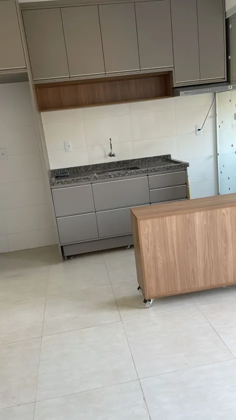 imagem 1 - Apartamento Zafira 3 andar imagem 1 - Apartamento Zafira 3 andar