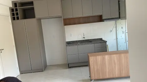 imagem 2 - Apartamento Zafira 3 andar imagem 2 - Apartamento Zafira 3 andar