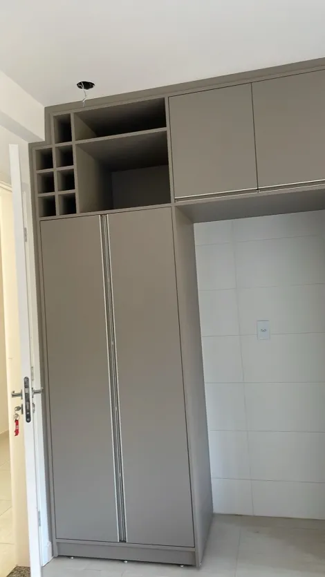 imagem 4 - Apartamento Zafira 3 andar imagem 4 - Apartamento Zafira 3 andar