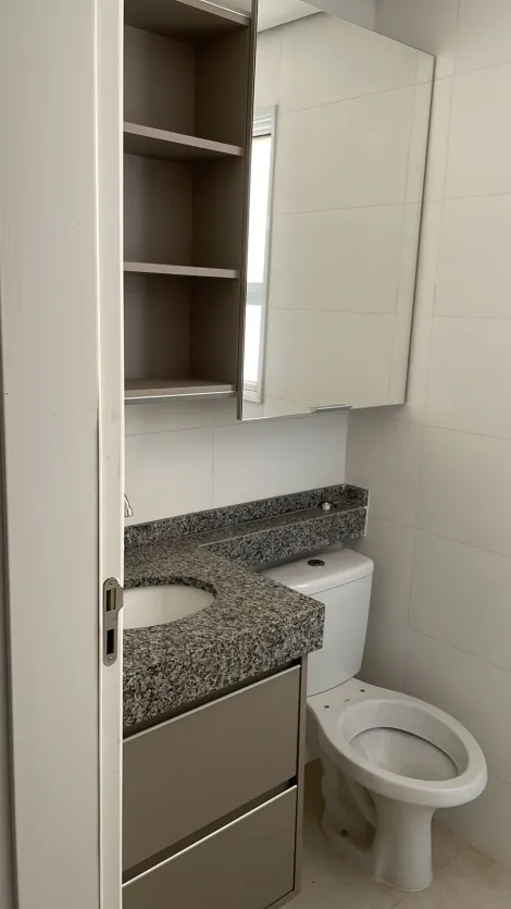 imagem 5 - Apartamento Zafira 3 andar imagem 5 - Apartamento Zafira 3 andar