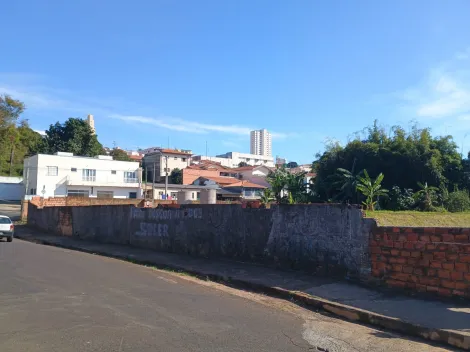imagem 3 - Terreno Amplo na região Central! imagem 3 - Terreno Amplo na região Central!