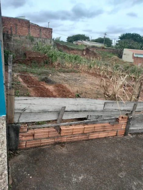 imagem 1 - Terreno Jd Iolanda imagem 1 - Terreno Jd Iolanda