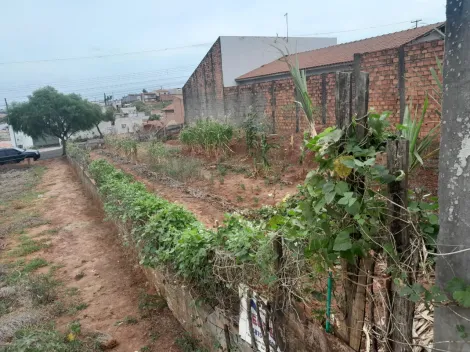 imagem 2 - Terreno Jd Iolanda imagem 2 - Terreno Jd Iolanda