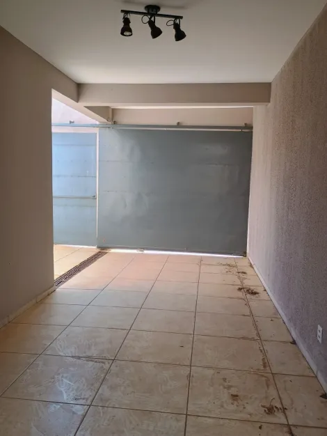 imagem 5 - Residencia no Jardim Cambuí, com estrutura pronta para sobrado! imagem 5 - Residencia no Jardim Cambuí, com estrutura pronta para sobrado!