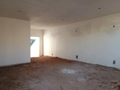 imagem 4 - Residencia Assobradada a terminar no Jardim Itália! imagem 4 - Residencia Assobradada a terminar no Jardim Itália!