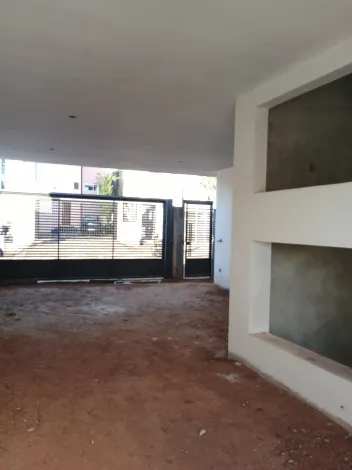 imagem 3 - Residencia Assobradada a terminar no Jardim Itália! imagem 3 - Residencia Assobradada a terminar no Jardim Itália!