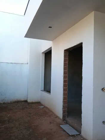 imagem 5 - Residencia Assobradada a terminar no Jardim Itália! imagem 5 - Residencia Assobradada a terminar no Jardim Itália!