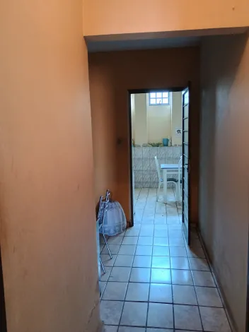 imagem 5 - Oportunidade! Residencia terreno 350m2 Bairro Vila Jardim imagem 5 - Oportunidade! Residencia terreno 350m2 Bairro Vila Jardim