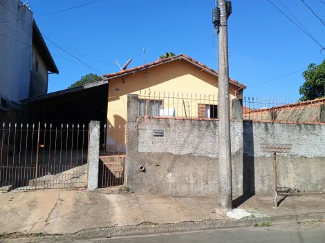 imagem 1 - Oportunidade! Residencia terreno 350m2 Bairro Vila Jardim imagem 1 - Oportunidade! Residencia terreno 350m2 Bairro Vila Jardim