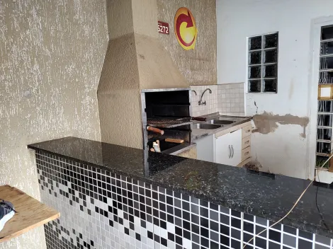 imagem 1 - CASA COM EDÍCULA EM AVARÉ imagem 1 - CASA COM EDÍCULA EM AVARÉ