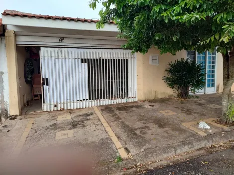 imagem 2 - CASA COM EDÍCULA EM AVARÉ imagem 2 - CASA COM EDÍCULA EM AVARÉ