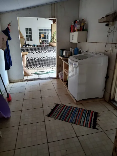 imagem 3 - CASA COM EDÍCULA EM AVARÉ imagem 3 - CASA COM EDÍCULA EM AVARÉ