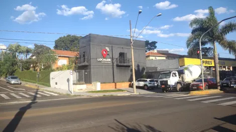 imagem 1 - Oportunidade Imperdível: Sobrado Versátil na Principal Avenida da Cidade imagem 1 - Oportunidade Imperdível: Sobrado Versátil na Principal Avenida da Cidade