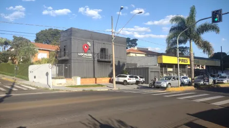 imagem 2 - Oportunidade Imperdível: Sobrado Versátil na Principal Avenida da Cidade imagem 2 - Oportunidade Imperdível: Sobrado Versátil na Principal Avenida da Cidade