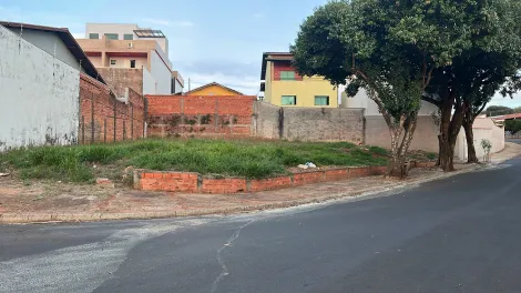 imagem 1 - Terreno Jd Cristina imagem 1 - Terreno Jd Cristina