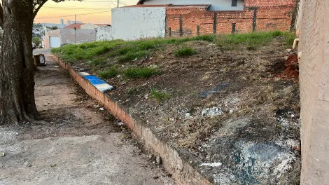 imagem 2 - Terreno Jd Cristina imagem 2 - Terreno Jd Cristina