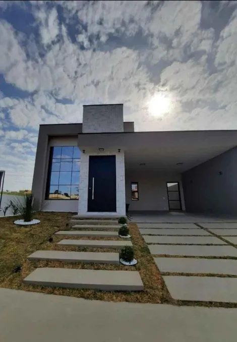imagem 1 - Casa Reserva Central Parque imagem 1 - Casa Reserva Central Parque