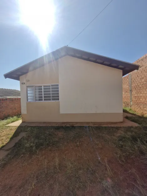 imagem 1 - Imóvel a Venda imagem 1 - Imóvel a Venda