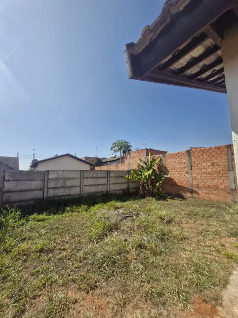 imagem 2 - Imóvel a Venda imagem 2 - Imóvel a Venda