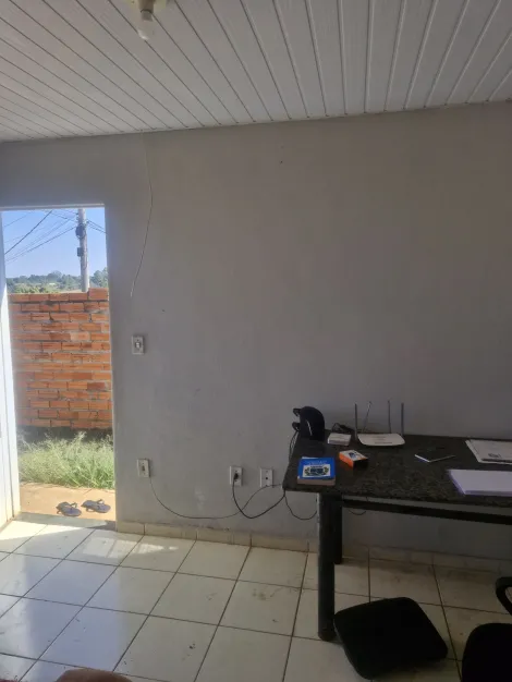imagem 3 - Imóvel a Venda imagem 3 - Imóvel a Venda